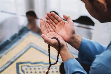 عجائب-الاستغفار