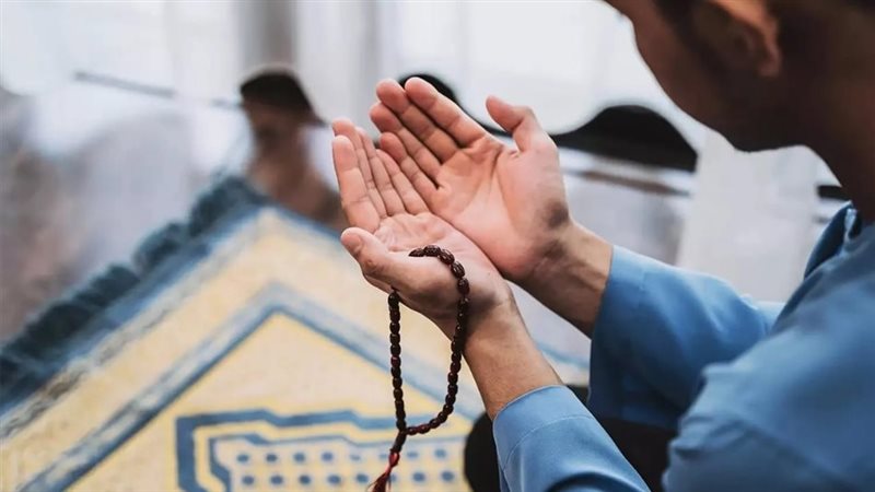 عجائب-الاستغفار
