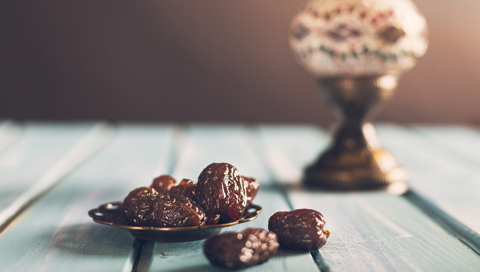 رسائل من عاشوراء