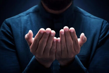 دعاء-لا-يرد-أبدا
