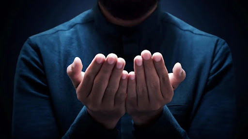 دعاء-لا-يرد-أبدا