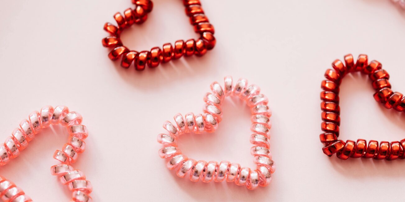 Hearts-group