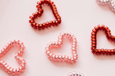 Hearts-group