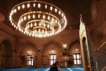 doaa-muslim