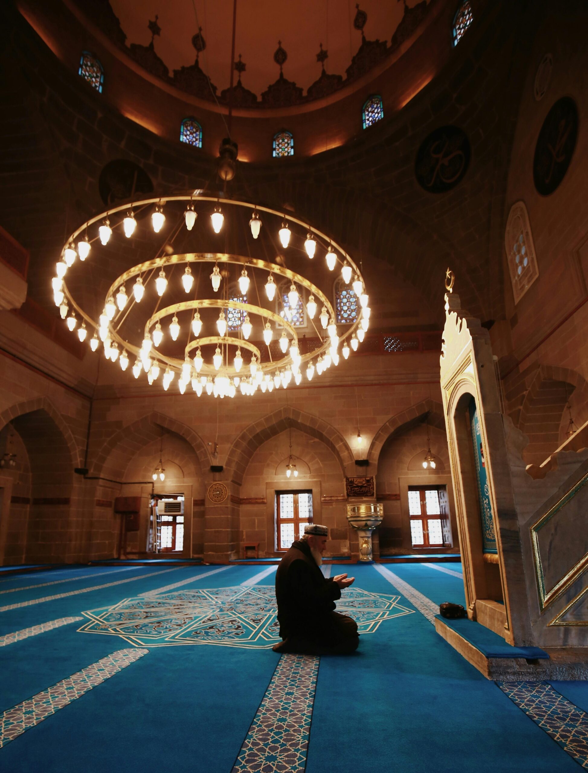 doaa-muslim
